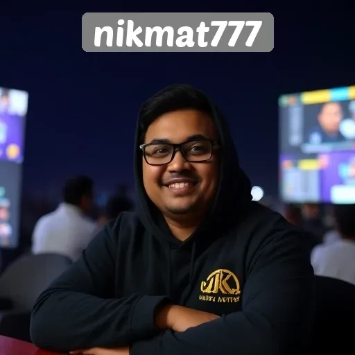 Kepuasan Pelanggan di Nikmat777 Menurut Pengguna Aktif
