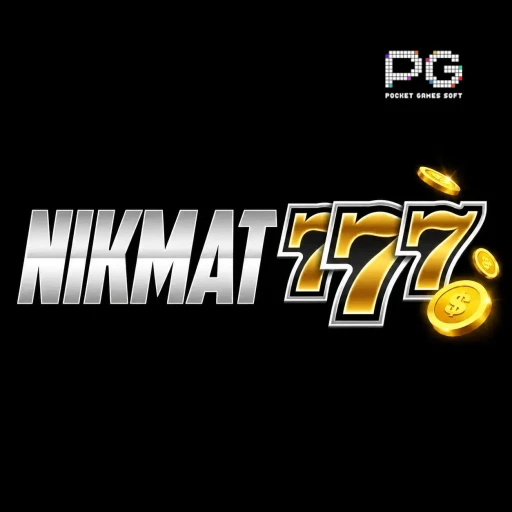 nikmat777